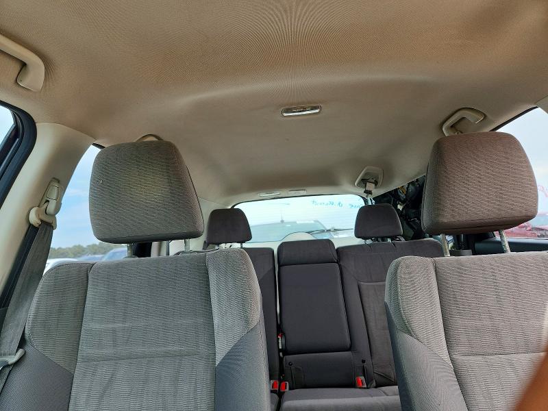 Продажа на аукционе авто 2013 Honda Cr-v, vin: 3CZRM3H32DG711321, номер лота: 67265716