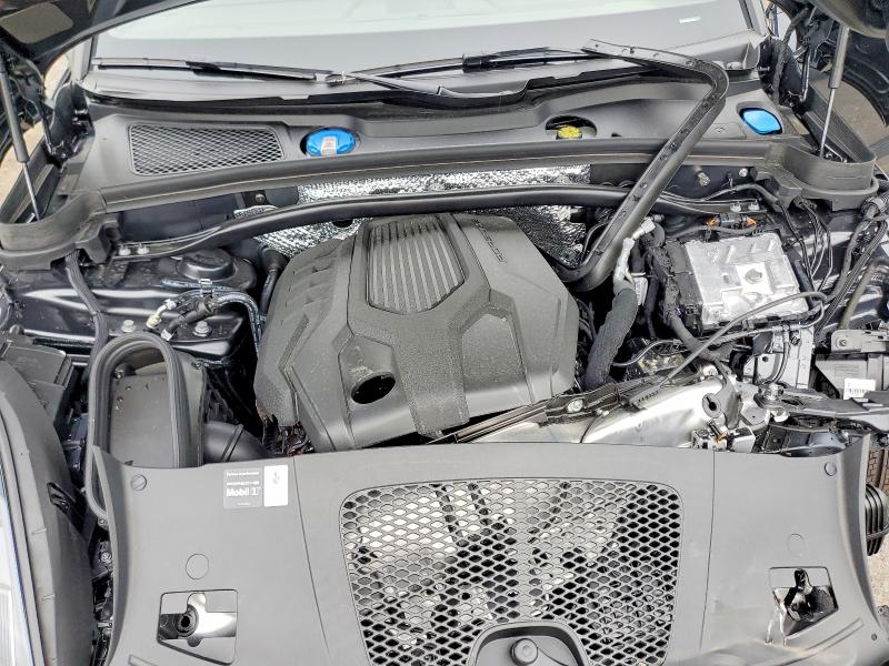 Продажа на аукционе авто 2026 Porsche Macan, vin: WP1AA2A5XTLB18811, номер лота: 69524576