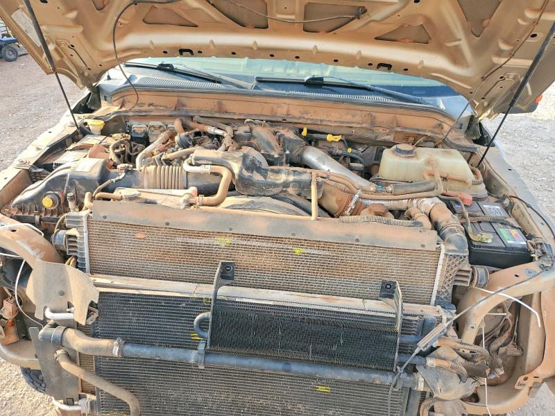 Продажа на аукционе авто 2014 Ford F350, vin: 1FT8W3DT5EEB40840, номер лота: 69632546