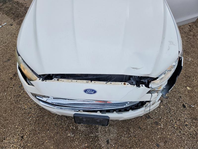 Продаж на аукціоні авто 2017 Ford Fusion, vin: 3FA6P0H74HR328563, номер лоту: 68897416
