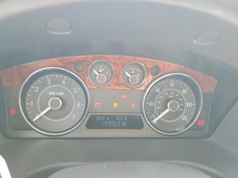 Aukcja sprzedaży 2012 Ford Flex, vin: 2FMGK5DC2CBD05380, numer aukcji: 67835226