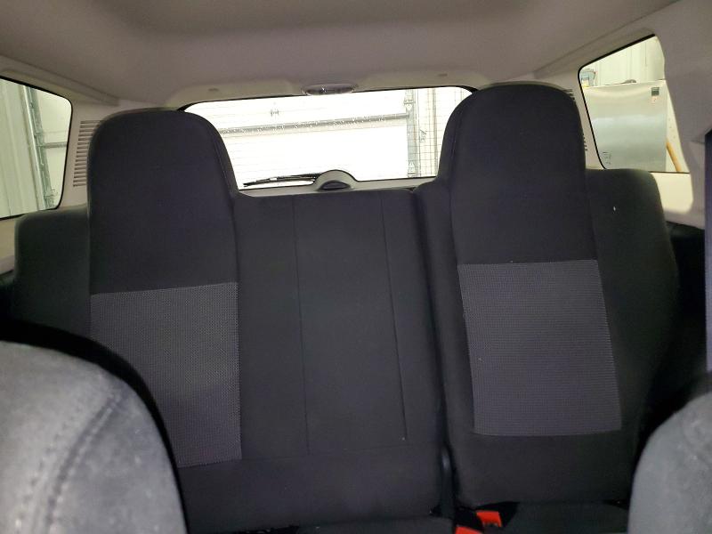 Продаж на аукціоні авто 2017 Jeep Patriot, vin: 1C4NJRFB3HD133551, номер лоту: 69391606