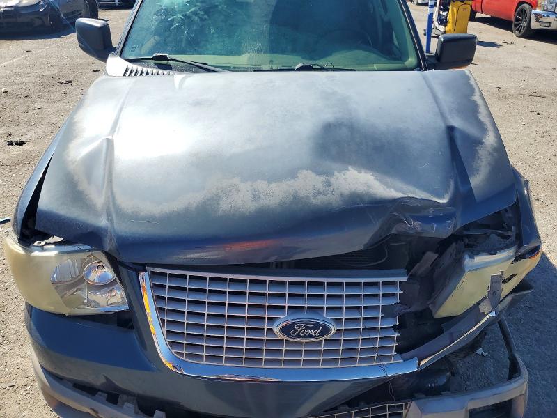 Продаж на аукціоні авто 2004 Ford Expedition, vin: 1FMPU18L54LA63389, номер лоту: 69394346