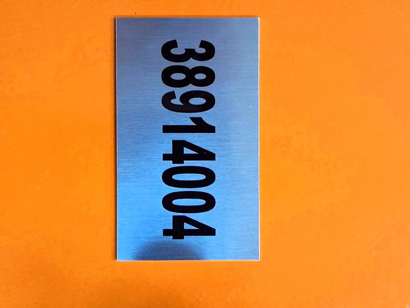 Продажа на аукционе авто 2026 Others Tire Changer, vin: 38914004, номер лота: 68617146