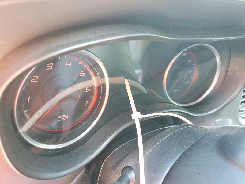 Продажа на аукционе авто 2023 Dodge Charger, vin: 2C3CDXHG9PH522311, номер лота: 69419416
