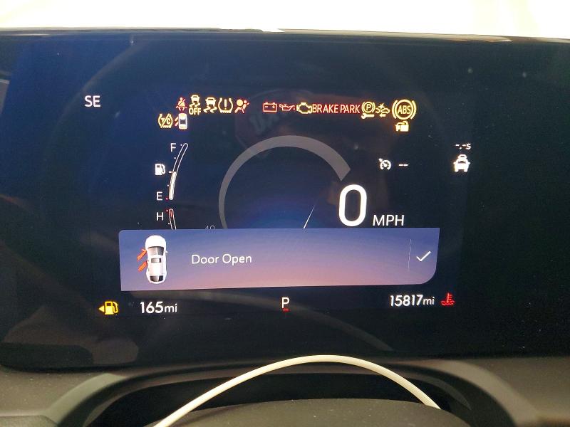 Продаж на аукціоні авто 2026 Buick Encore Gx, vin: KL4AMBSL5TB120360, номер лоту: 70887556