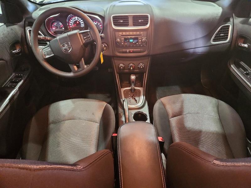 Продажа на аукционе авто 2012 Dodge Avenger, vin: 1C3CDZAB2CN311401, номер лота: 69909196