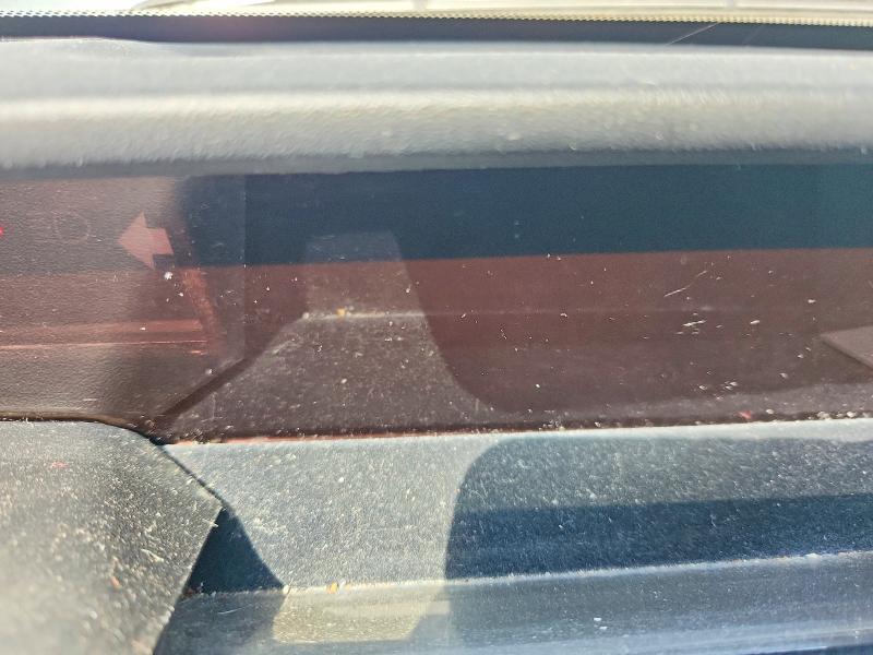 71068036 :رقم المزاد ، JTDKB20U097836610 vin ، 2009 Toyota Prius مزاد بيع