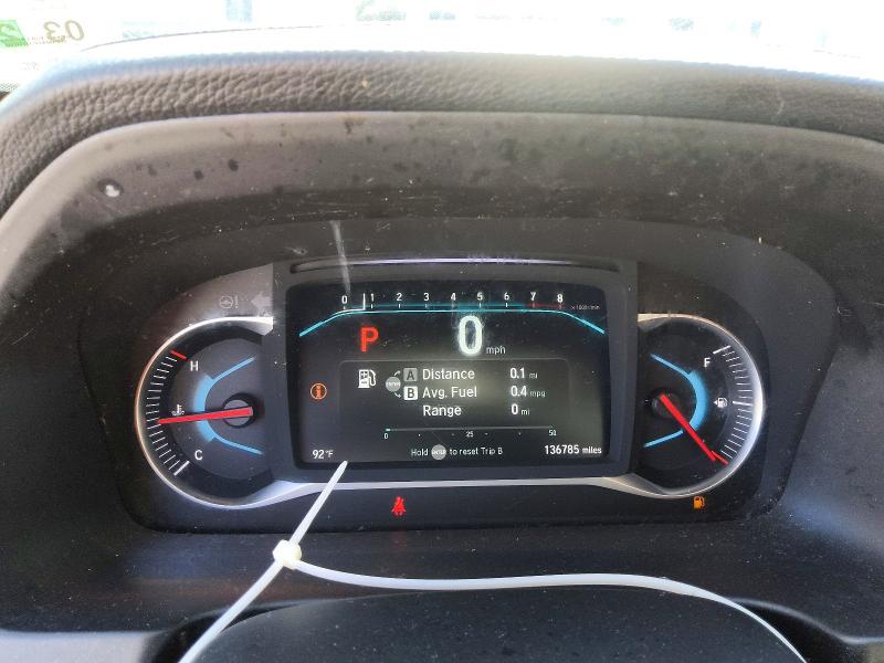 2019 Honda Pilot მანქანა იყიდება აუქციონზე, vin: 5FNYF5H52KB021886, აუქციონის ნომერი: 66382146