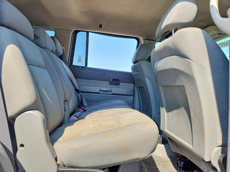 Aukcja sprzedaży 2007 Dodge Durango, vin: 1D8HD38P17F584735, numer aukcji: 67268986