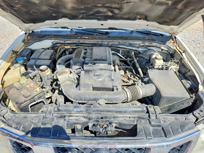 Aukcja sprzedaży 2019 Nissan Frontier, vin: 1N6DD0CU3KN719525, numer aukcji: 69347516