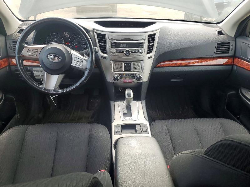 67316836 :رقم المزاد ، 4S3BMGG69B3215023 vin ، 2011 Subaru Legacy مزاد بيع