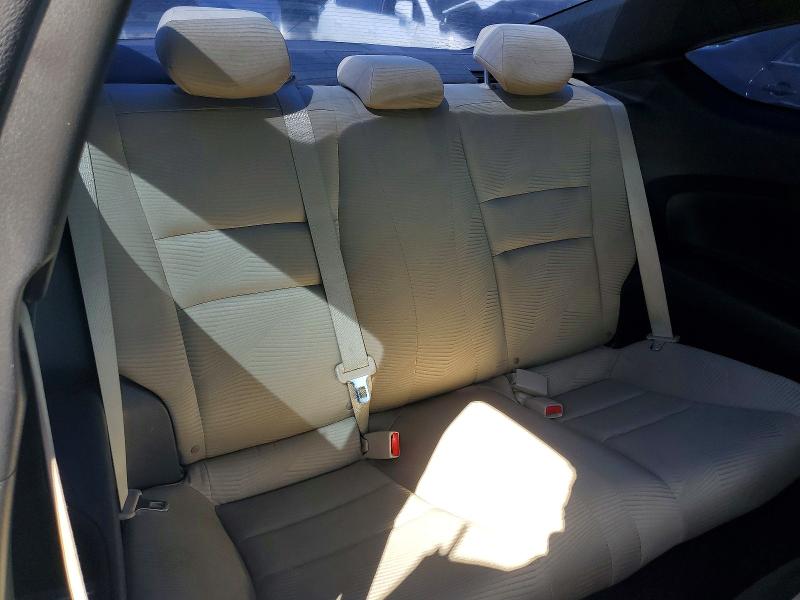 Продажа на аукционе авто 2016 Honda Accord, vin: 1HGCT1B30GA003326, номер лота: 70742946