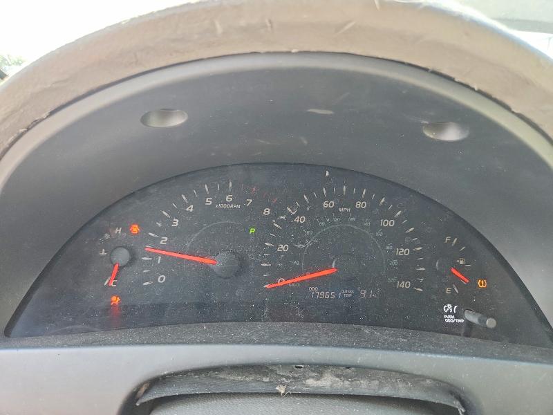Продажа на аукционе авто 2007 Toyota Camry, vin: 4T1BE46K47U145423, номер лота: 70772326