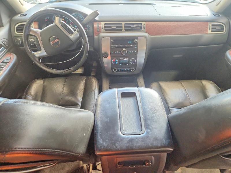 Aukcja sprzedaży 2007 Gmc New Sierra, vin: 2GTEK13M671566537, numer aukcji: 68702816