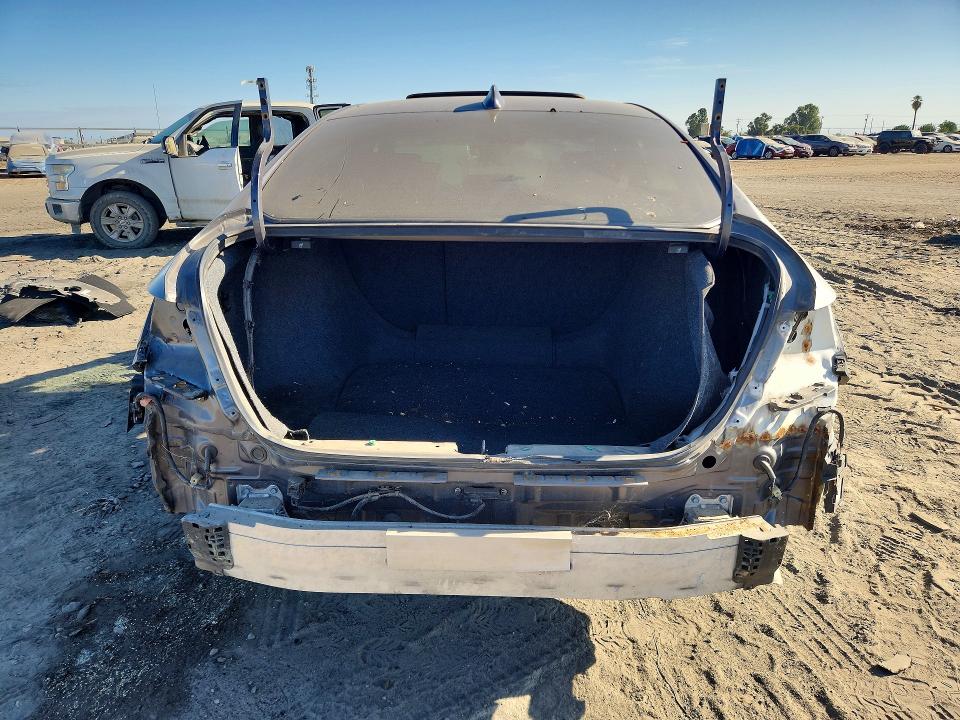 2018 Honda Accord მანქანა იყიდება აუქციონზე, vin: 1HGCV1F41JA056038, აუქციონის ნომერი: 67651916