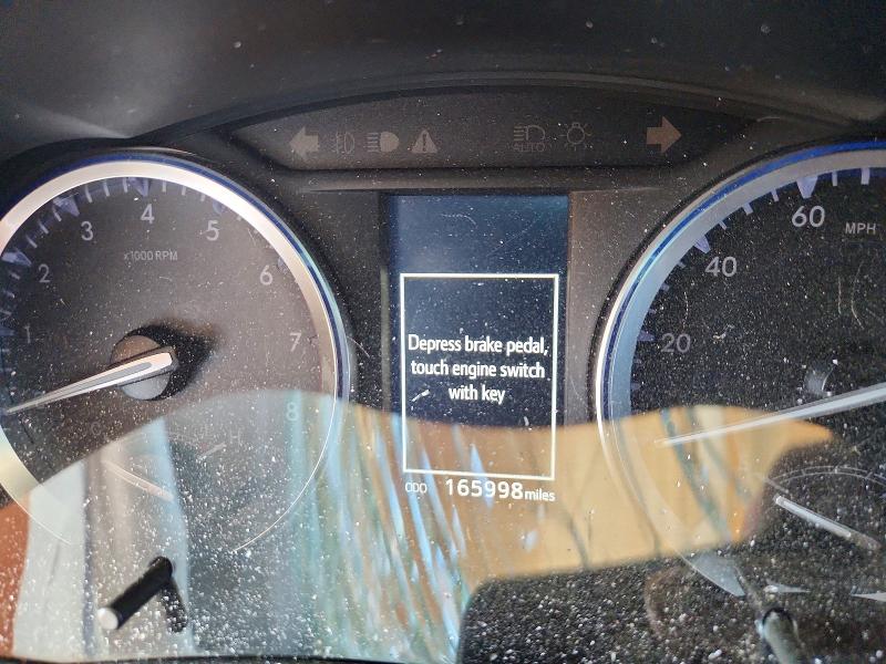Aukcja sprzedaży 2016 Toyota Highlander, vin: 5TDKKRFH4GS505115, numer aukcji: 67516926