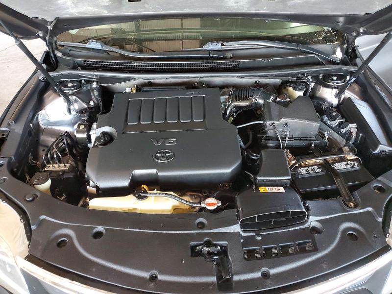 Aukcja sprzedaży 2016 Toyota Avalon, vin: 4T1BK1EB3GU208522, numer aukcji: 70374516