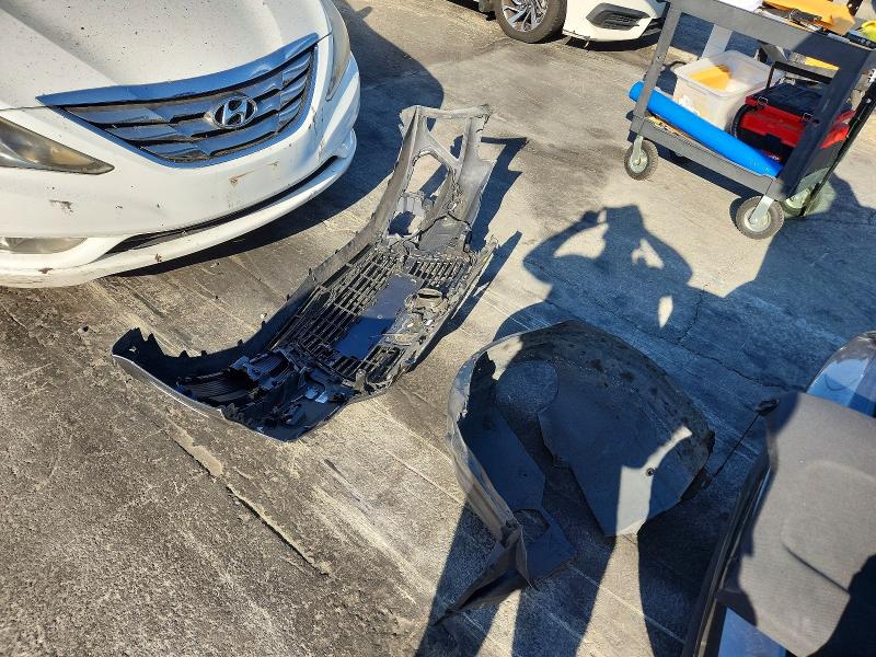 70245926 :رقم المزاد ، WAUUPBFF0GA156982 vin ، 2016 Audi A3 مزاد بيع