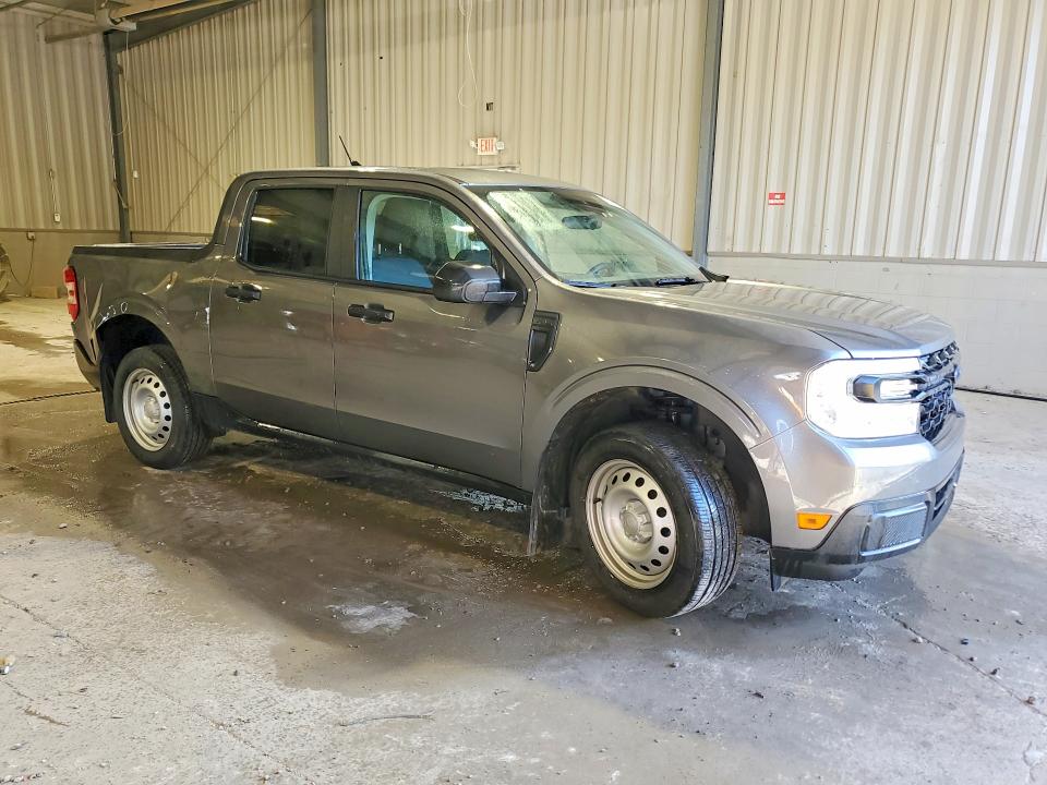 Aukcja sprzedaży 2023 Ford Maverick, vin: 3FTTW8E31PRB02530, numer aukcji: 67881876