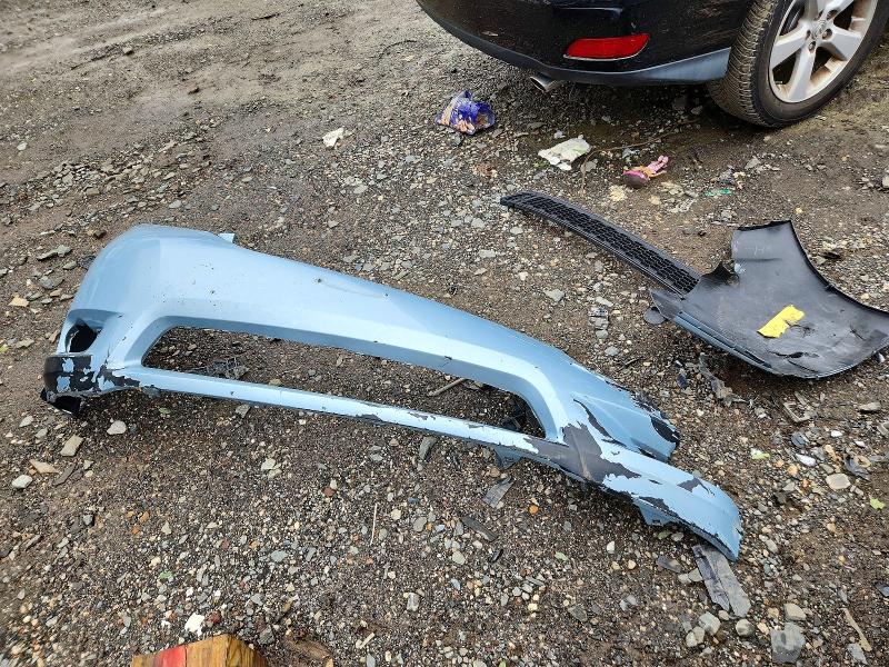 Aukcja sprzedaży 2015 Toyota Sienna, vin: 5TDKK3DC5FS612287, numer aukcji: 69919236