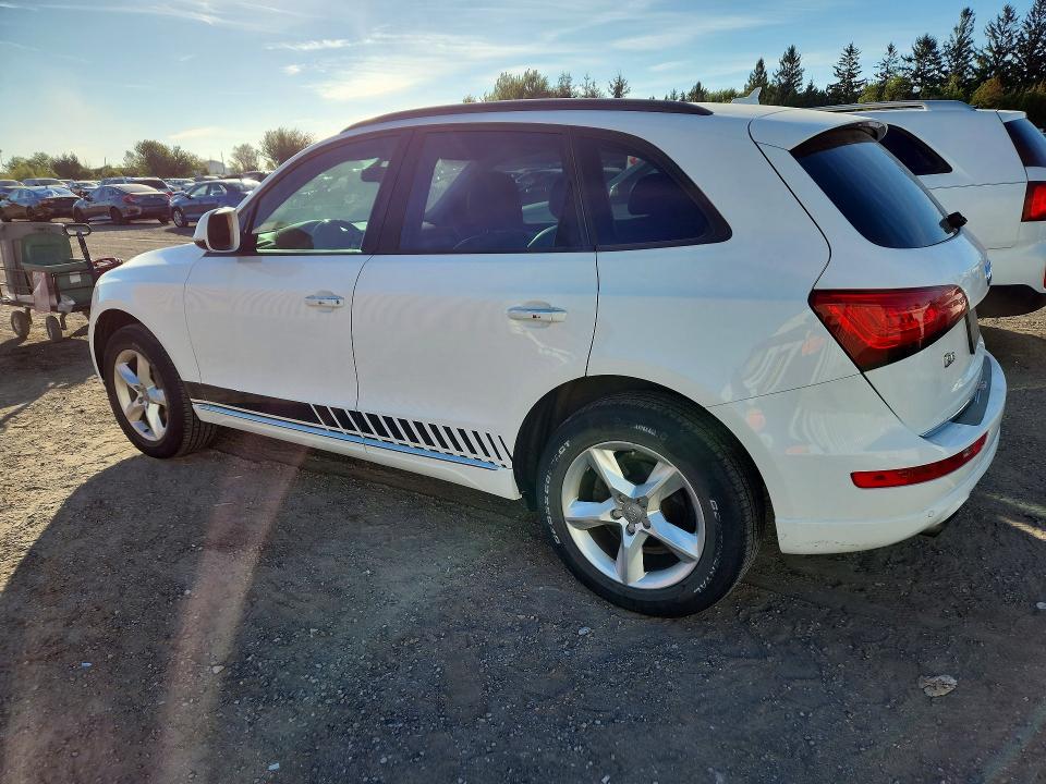 Aukcja sprzedaży 2016 Audi Q5, vin: WA1C2AFP5GA149987, numer aukcji: 69338576