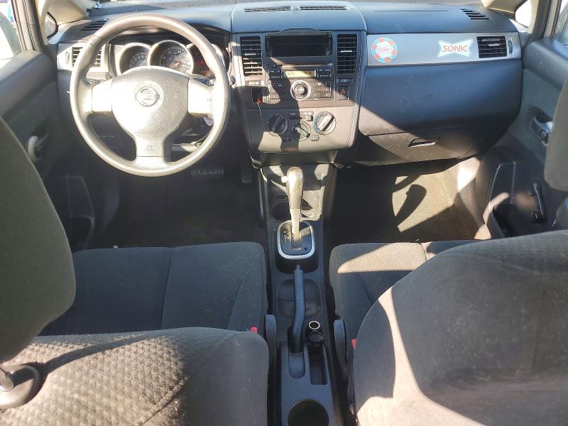Продаж на аукціоні авто 2011 Nissan Versa, vin: 3N1BC1CP4BL463914, номер лоту: 68938056
