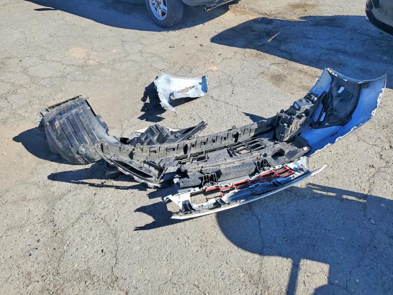 2022 Kia Forte მანქანა იყიდება აუქციონზე, vin: 3KPF54AD6NE435138, აუქციონის ნომერი: 68767516