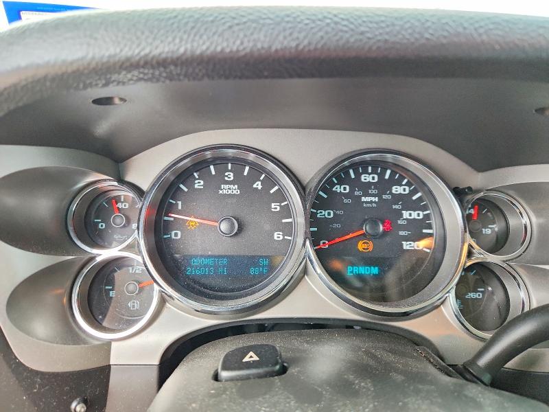 Aukcja sprzedaży 2010 Gmc Sierra, vin: 3GTRCVE0XAG301246, numer aukcji: 68559546
