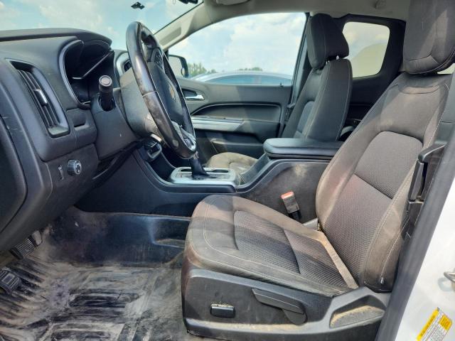 64608496 :رقم المزاد ، 1GCHSCEA4N1250553 vin ، 2022 Chevrolet Colorado مزاد بيع