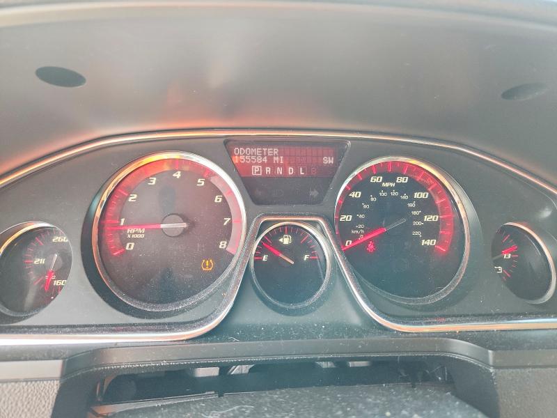 Auction sale of the 2014 Gmc Acadia, vin: 1GKKRRKD5EJ115377, lot number: 69343576