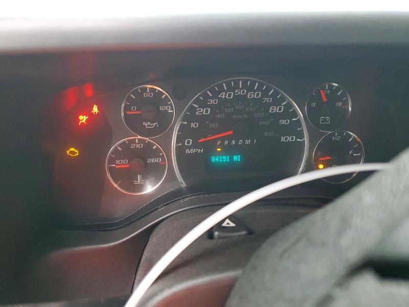 Aukcja sprzedaży 2021 Gmc Savana, vin: 7GZ37TC72MN013525, numer aukcji: 67198136