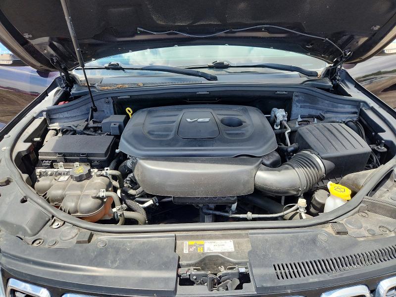 Aukcja sprzedaży 2019 Jeep Grand Cherokee, vin: 1C4RJEBG5KC580360, numer aukcji: 67552956