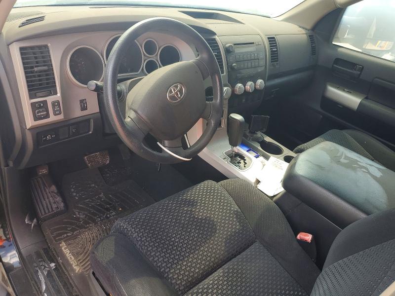 Продажа на аукционе авто 2008 Toyota Tundra, vin: 5TFRV54128X045968, номер лота: 68231886