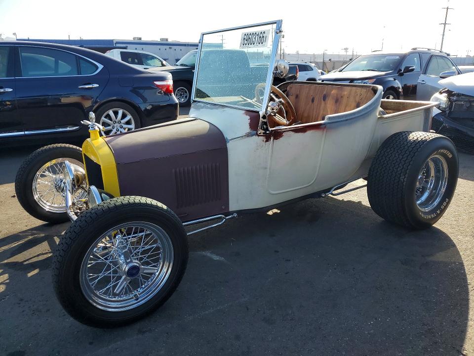 69603166 :رقم المزاد ، 119269249 vin ، 1969 Volkswagen Beetle Dune Buggy مزاد بيع