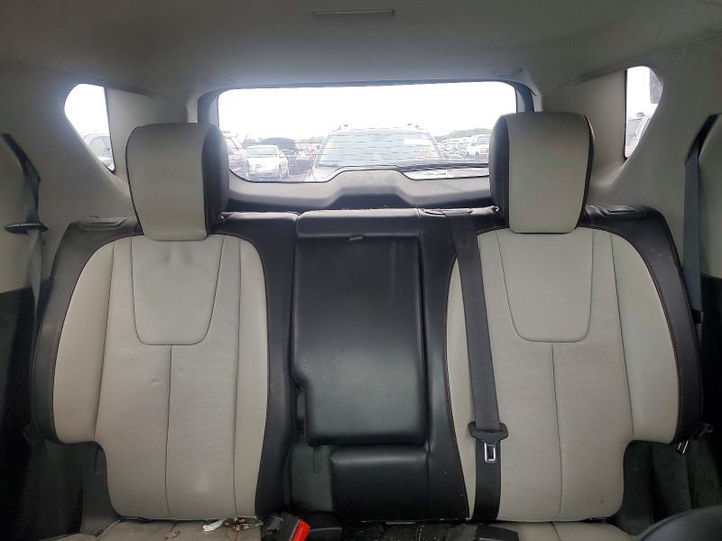 Aukcja sprzedaży 2014 Chevrolet Equinox, vin: 1GNALCEK2EZ117192, numer aukcji: 67651396