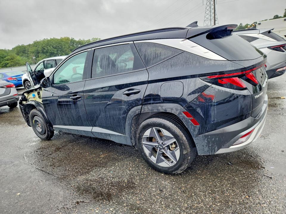 Aukcja sprzedaży 2026 Hyundai Tucson, vin: 5NMJBCDE5TH628257, numer aukcji: 68800316