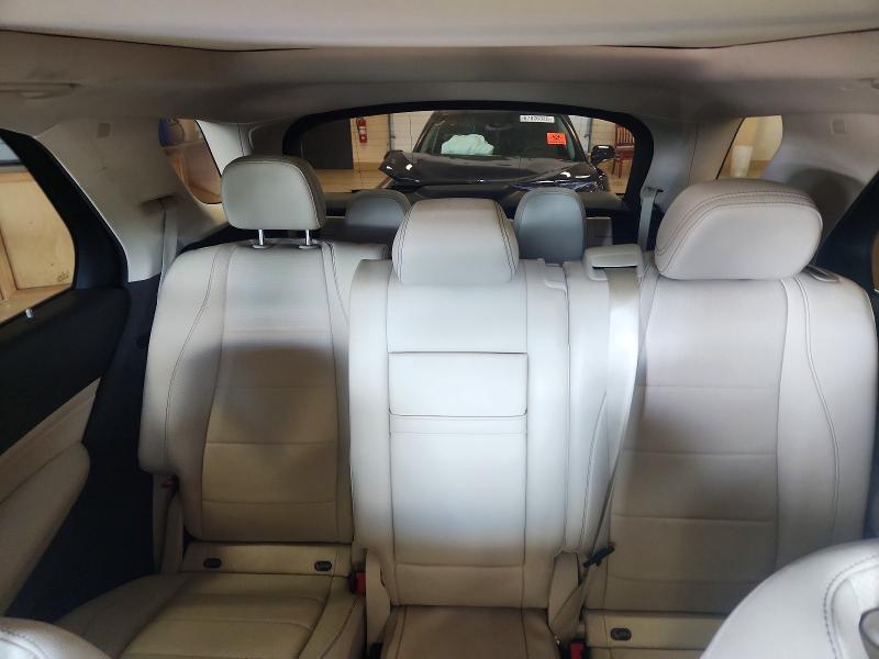 67825056 :رقم المزاد ، 4JGFB4KE4LA087576 vin ، 2020 Mercedes-benz Gle مزاد بيع