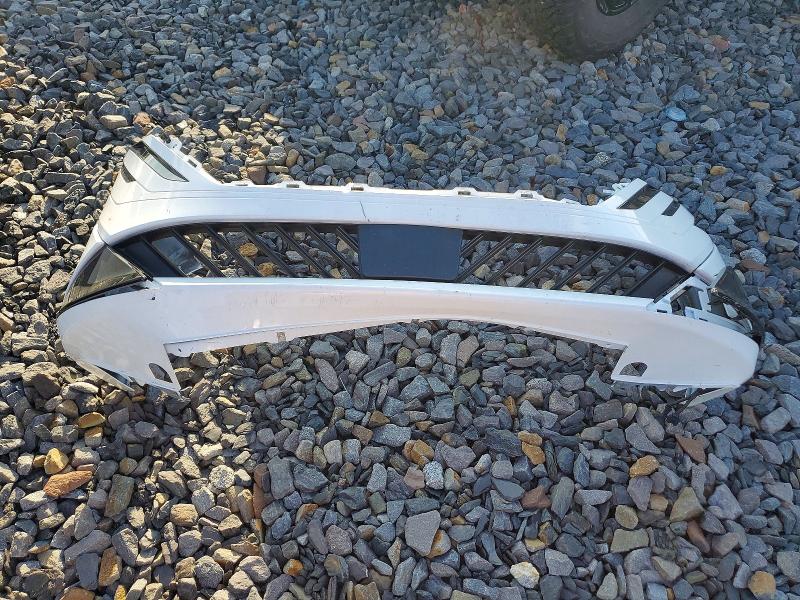 2026 Nissan Sentra მანქანა იყიდება აუქციონზე, vin: 3N1AB9CV5TY294423, აუქციონის ნომერი: 67139846