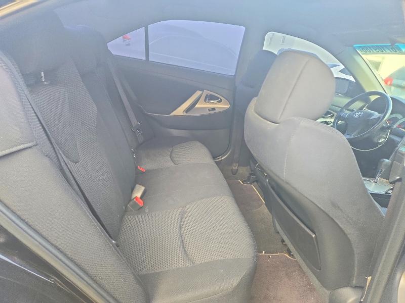 2007 Toyota Camry მანქანა იყიდება აუქციონზე, vin: 4T1BE46K27U030626, აუქციონის ნომერი: 67109186