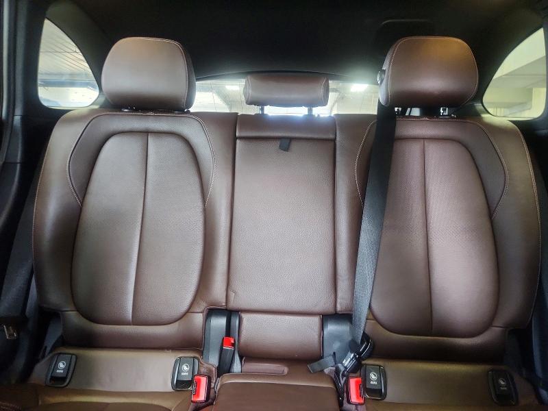 Продажа на аукционе авто 2018 Bmw X1, vin: WBXHT3C31J5K25682, номер лота: 67266426