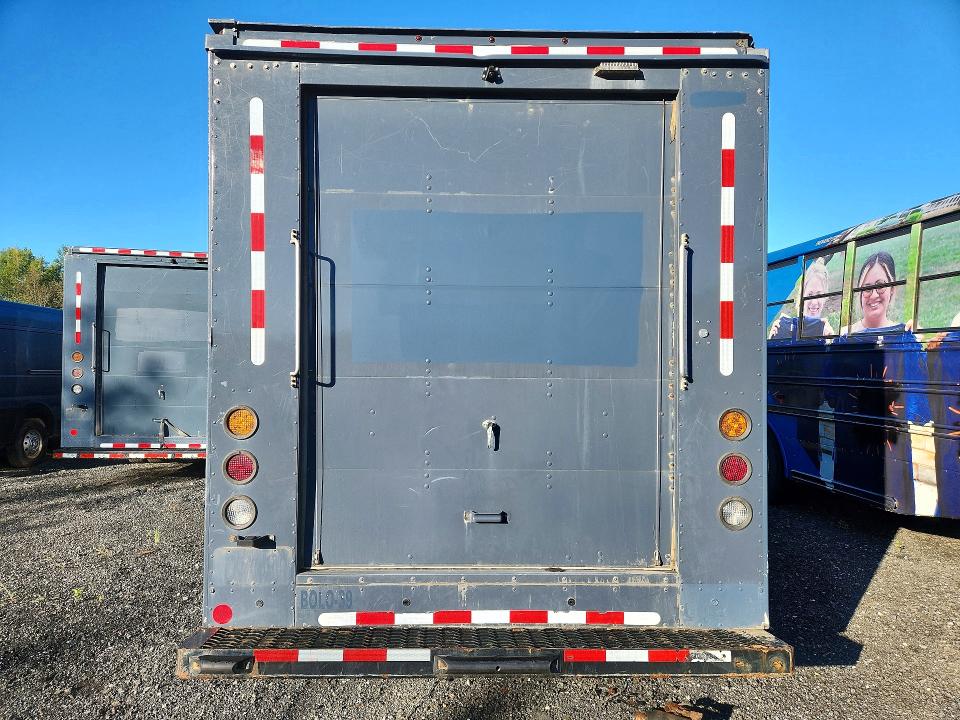 67793146 :رقم المزاد ، 1FDDF6P84MKA68922 vin ، 2021 Ford Transit مزاد بيع