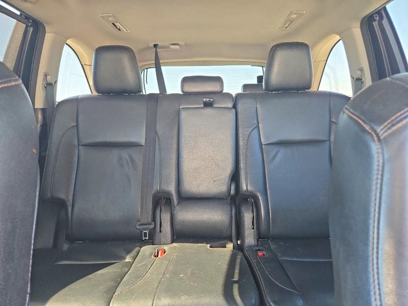 Aukcja sprzedaży 2017 Toyota Highlander, vin: 5TDKZRFH6HS510927, numer aukcji: 71146426