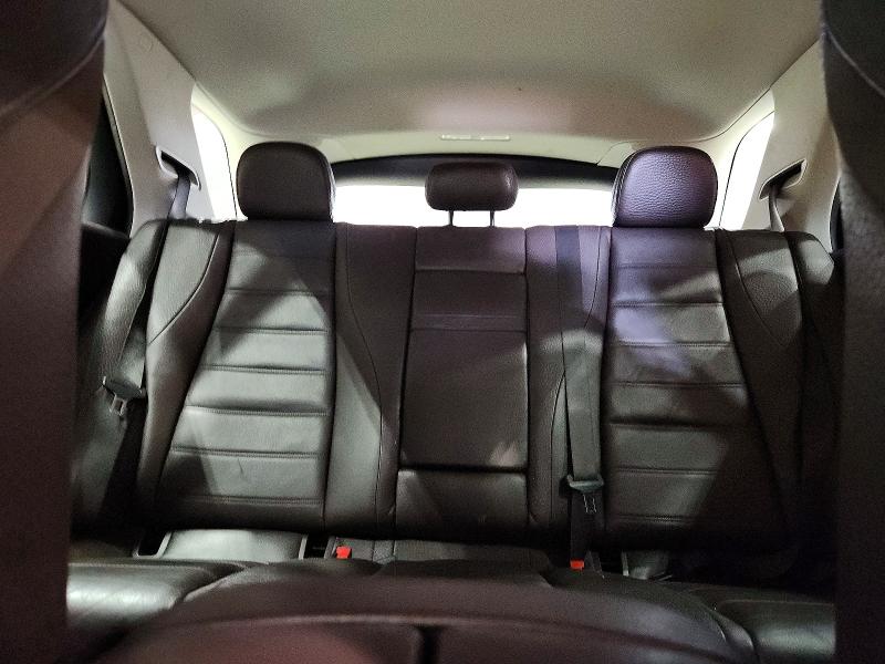 69825506 :رقم المزاد ، 4JGFB4KB9LA001412 vin ، 2020 Mercedes-benz Gle مزاد بيع