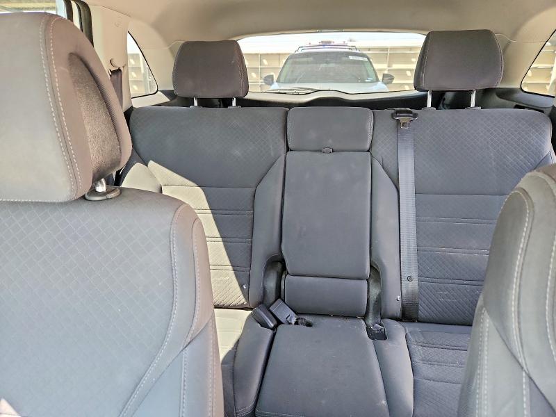 Продаж на аукціоні авто 2016 Kia Sorento, vin: 5XYPG4A31GG010728, номер лоту: 68416076