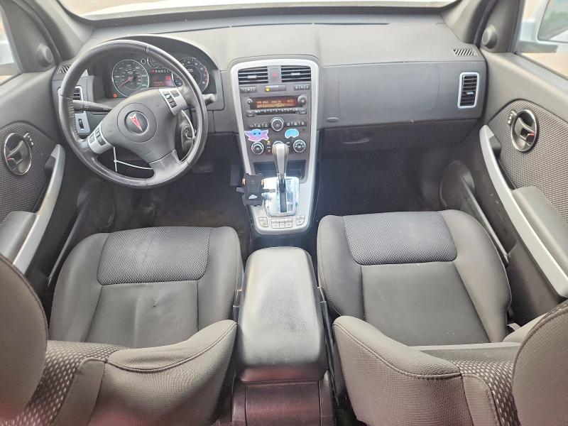 Aukcja sprzedaży 2008 Pontiac Torrent, vin: 2CKDL33F386340622, numer aukcji: 67339086