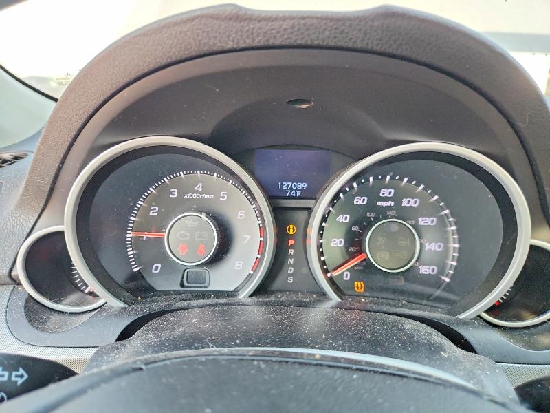 Продаж на аукціоні авто 2010 Acura Tl, vin: 19UUA8F56AA016071, номер лоту: 67199796