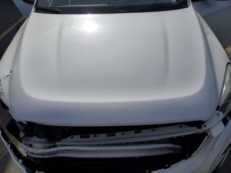 Auction sale of the 2014 Volvo Xc60, vin: YV4902DZ0E2555714, lot number: 67756686