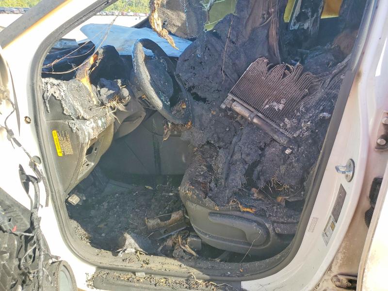 Aukcja sprzedaży 2017 Kia Sportage, vin: KNDPM3AC2H7141961, numer aukcji: 68627036