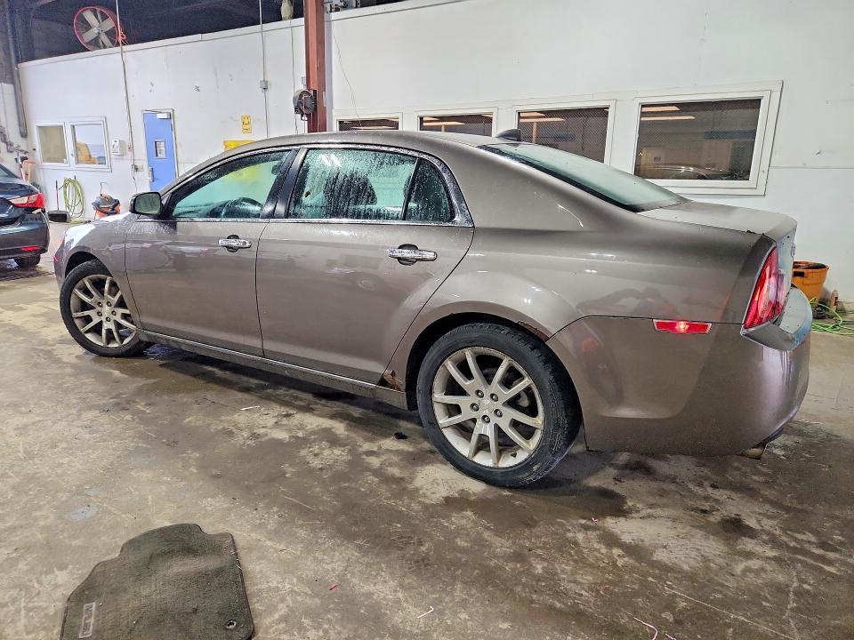 Продаж на аукціоні авто 2012 Chevrolet Malibu, vin: 1G1ZE5E02CF216201, номер лоту: 70909686